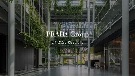 prada group investor relations|prada sustainability report.